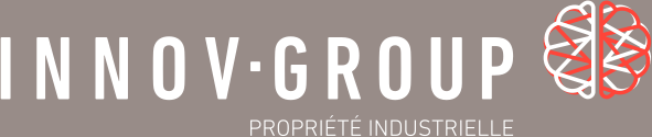 Innov-Group